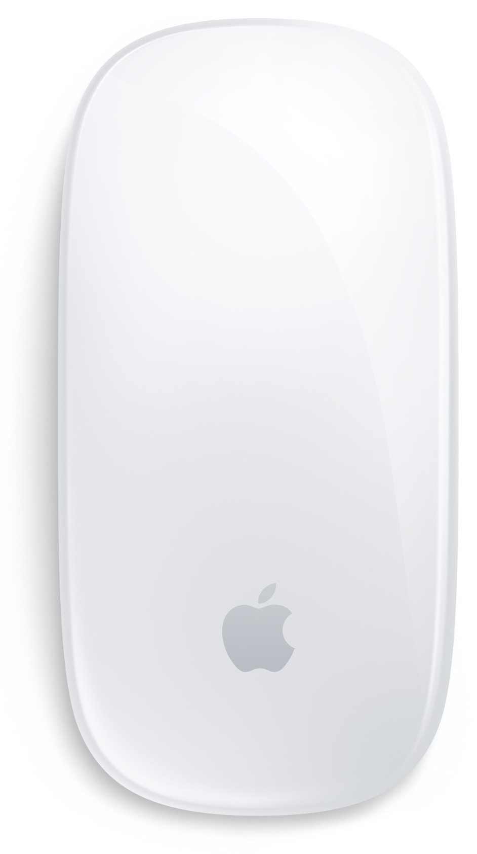 Magic Mouse